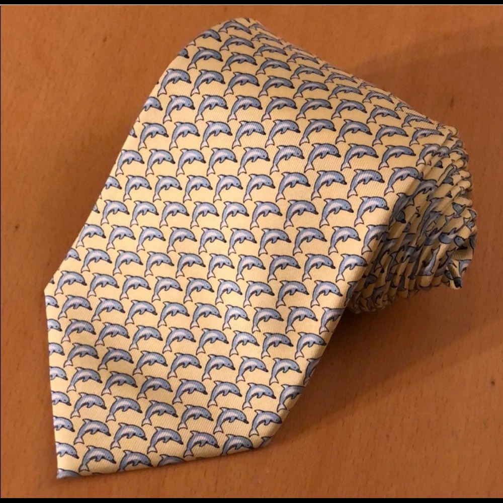 Custom Bundle - image 1